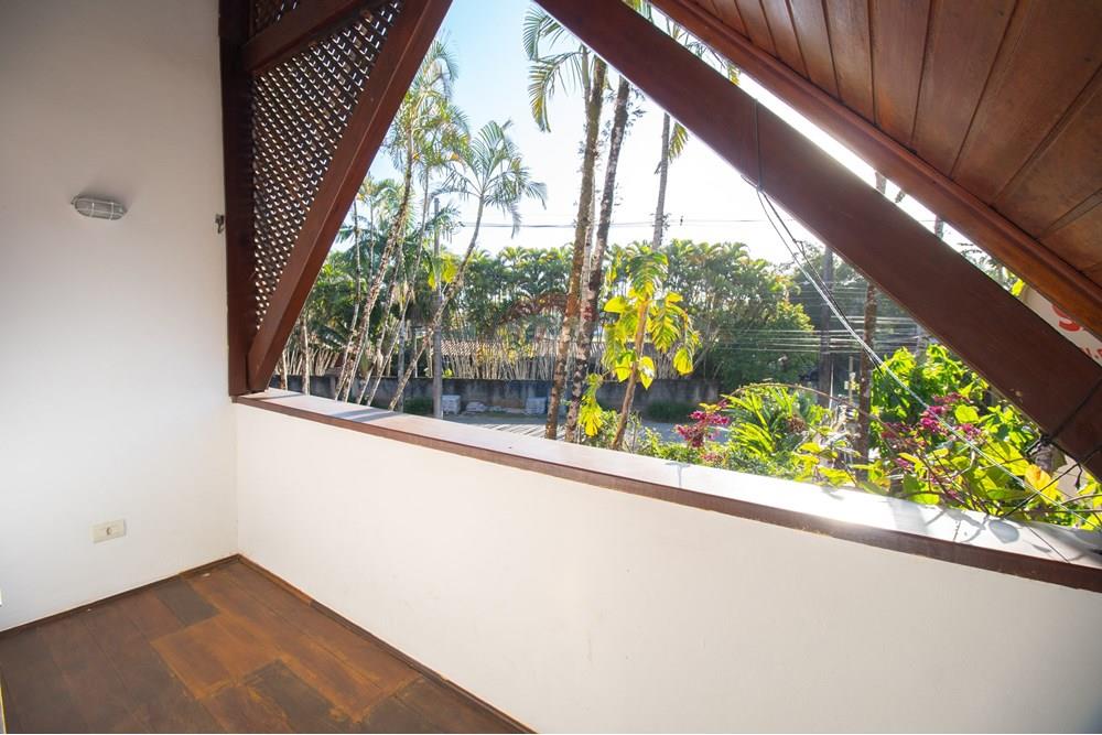 Casa - Venda - São Sebastião , São Paulo - DSC06688.jpg - Sacada - 631461006-41