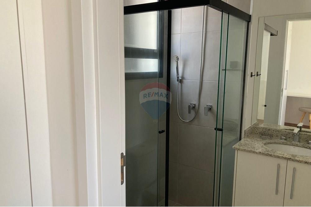 Apartamento - Alugar - Sorocaba , São Paulo - a20e7b7a-b571-4148-8ecf-137fb93a556f.jpg - 630591257-5