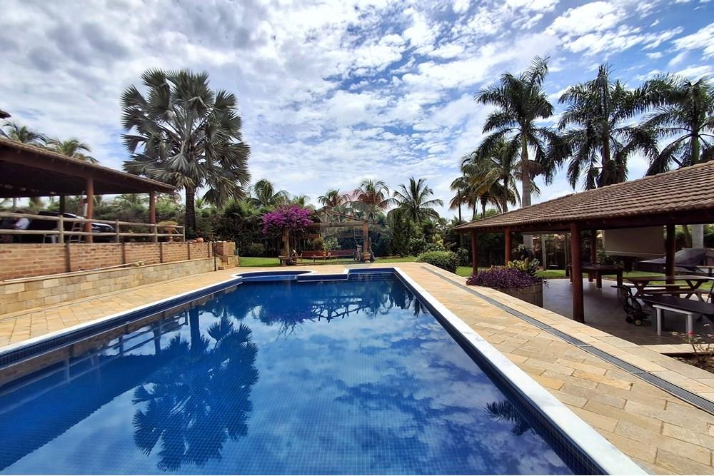 Casa de Campo - Venda - Lins , São Paulo - 1000125678_edited.jpeg - 630511002-79