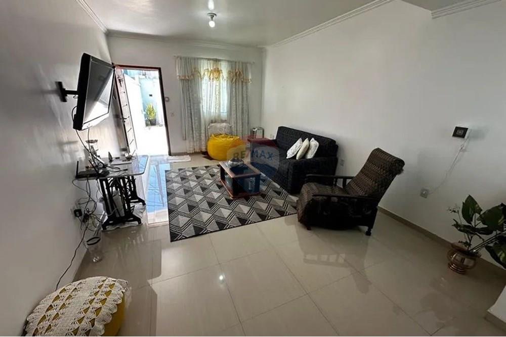 Casa - Venda - Macaé , Rio de Janeiro - WhatsApp Image 2025-05-08 at 11.41.20 AM (1).jpeg - 631461044-126