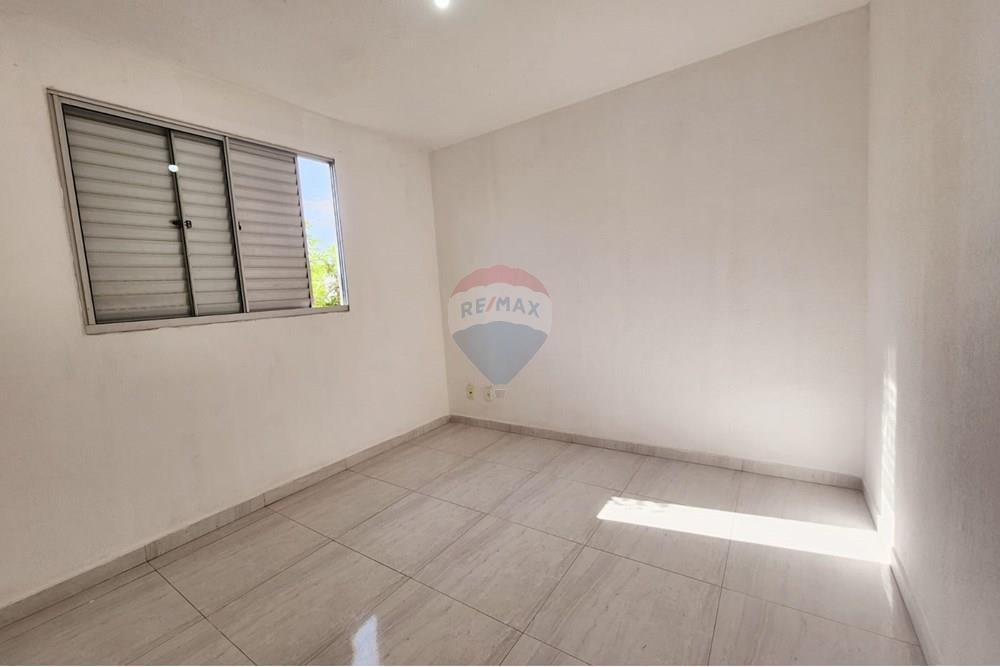 Apartamento - Venda - Sorocaba , São Paulo - IMG 6 (2).jpeg - 630601265-5