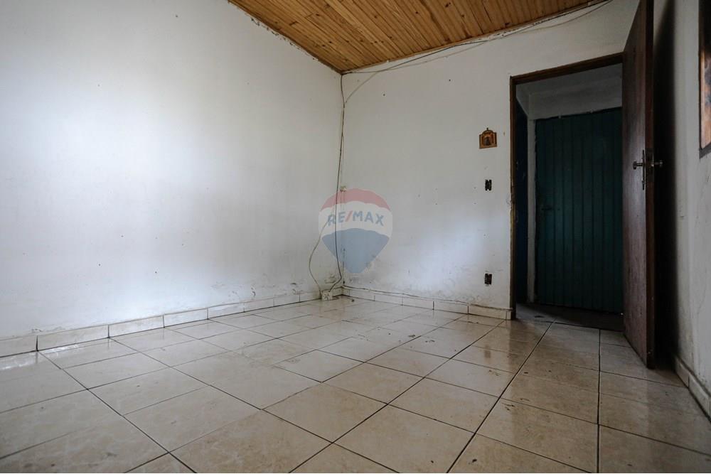 Chácara / Sítio / Fazenda - Venda - Poá , São Paulo - REMAX-82.jpg - 630281020-296