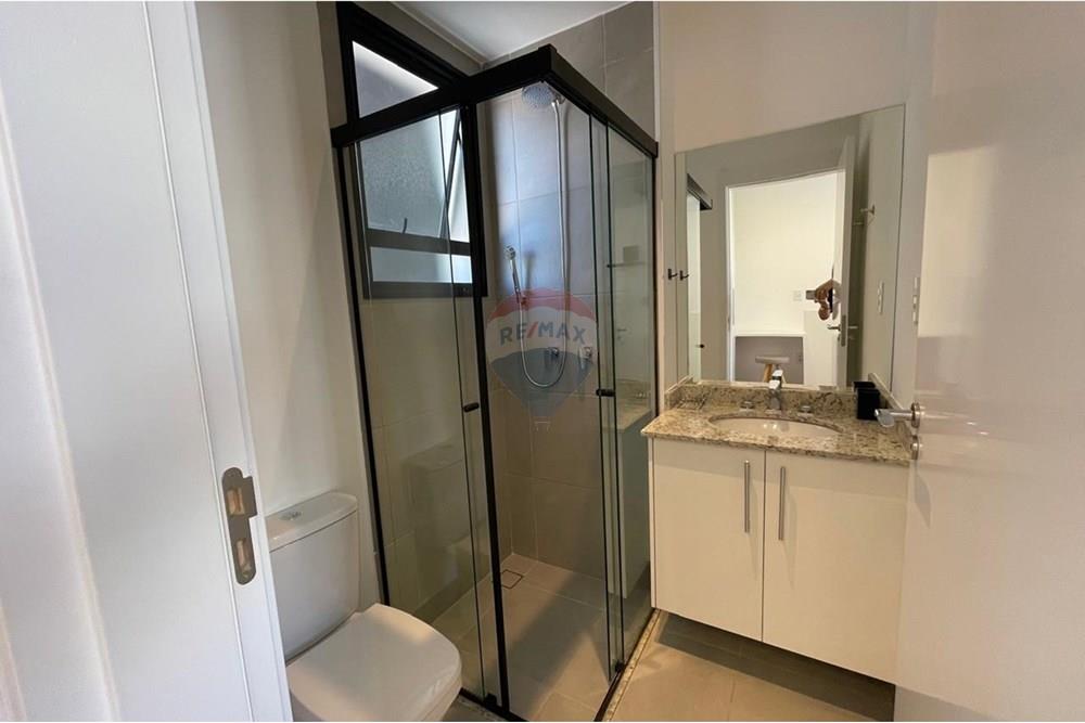 Apartamento - Alugar - Sorocaba , São Paulo - WhatsApp Image 2025-10-28 at 10.15.19 (2).jpeg - 631661001-62