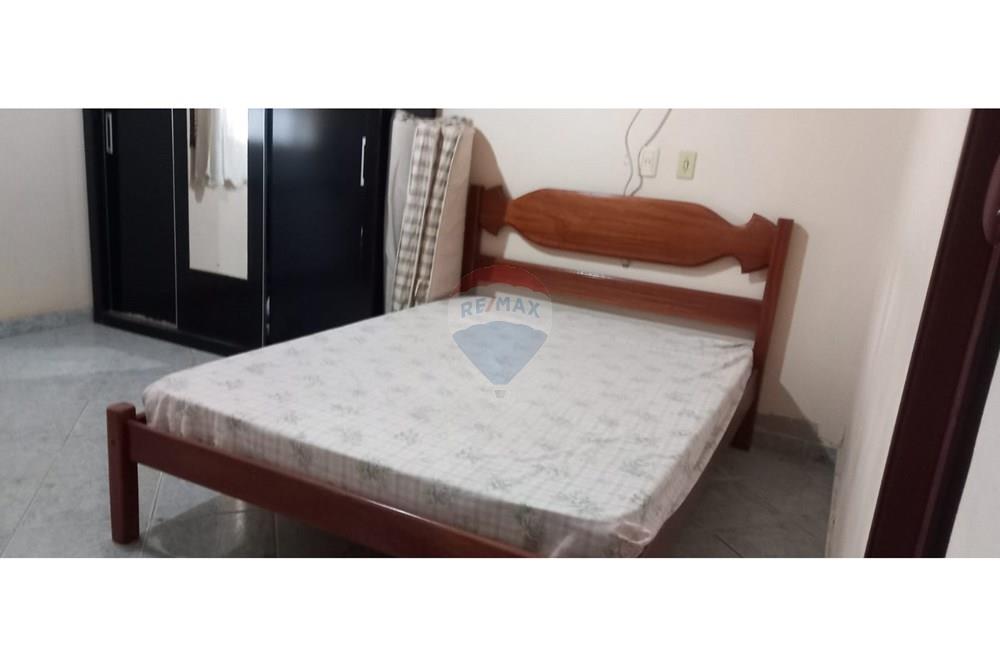 Casa - Venda - Cabo Frio , Rio de Janeiro - WhatsApp Image 2025-08-08 at 11.18.13 (8).jpeg - 631591023-19