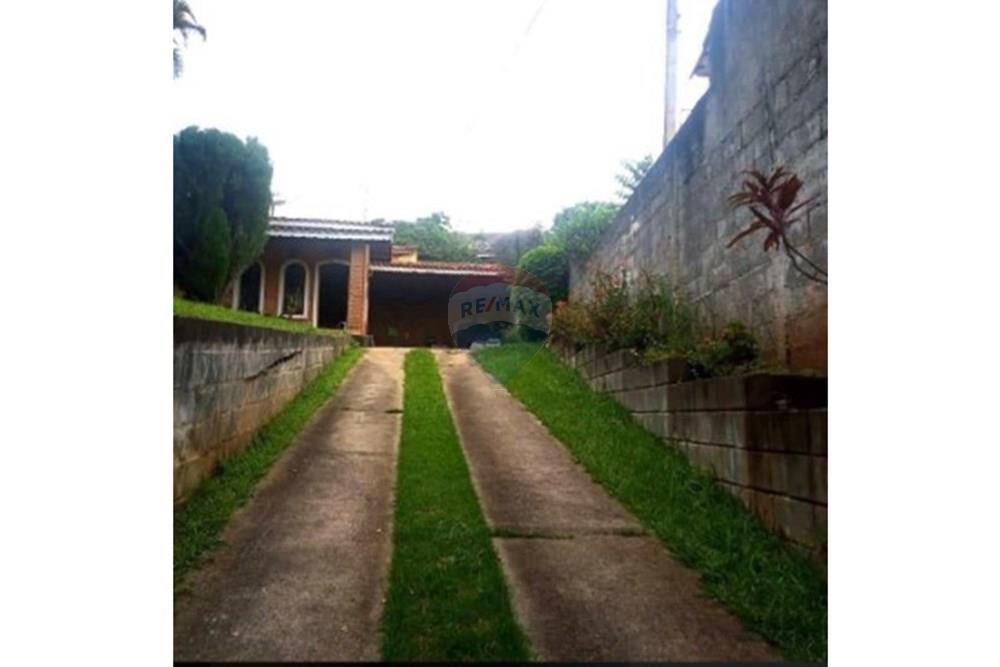 Casa - Venda - Atibaia , São Paulo - Captura de tela 2025-10-22 105416.jpg - 631461072-43
