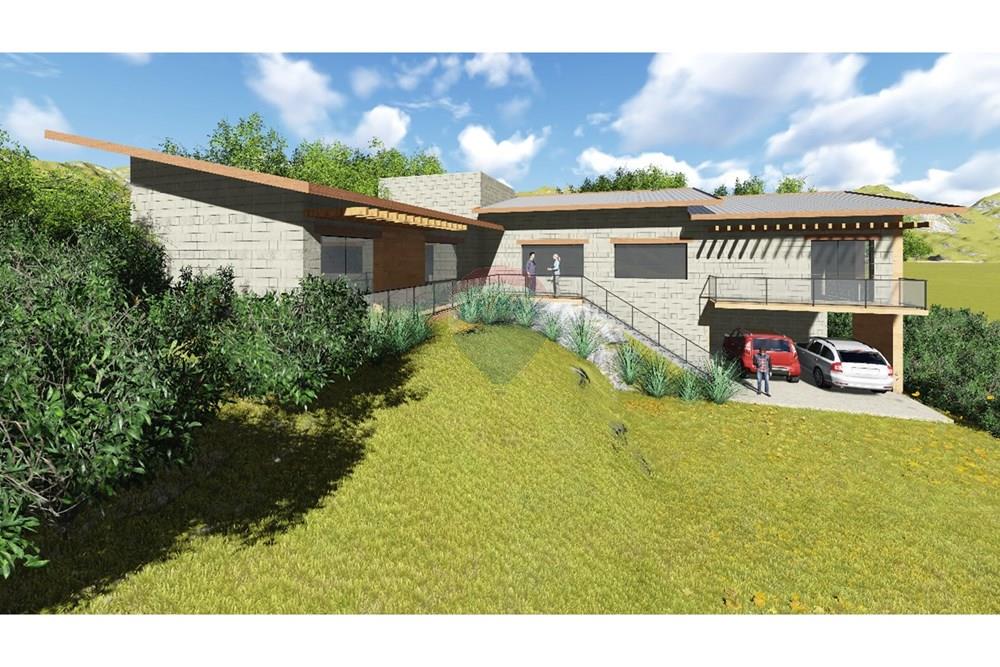 Casa de Condomínio - Venda - Três Rios , Rio de Janeiro - WhatsApp Image 2024-12-03 at 12.02.13 (3).jpeg - 631411001-93