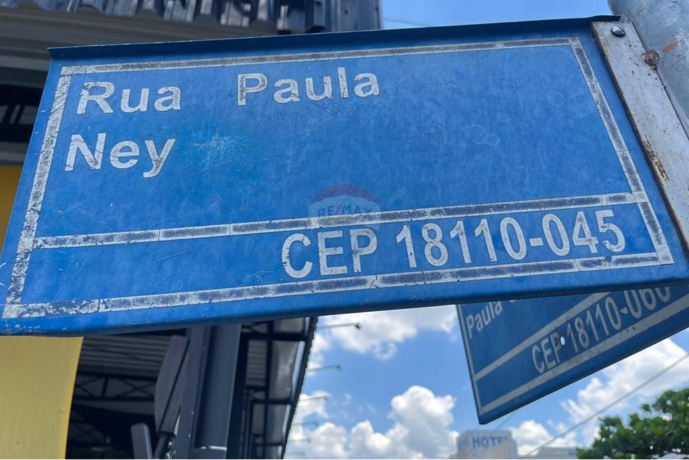 Casa, 2 quartos, 182 m² - Foto 2