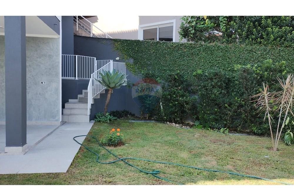 Casa - Venda - Arujá , São Paulo - IMG-20250226-WA0008.jpg - 631491001-78