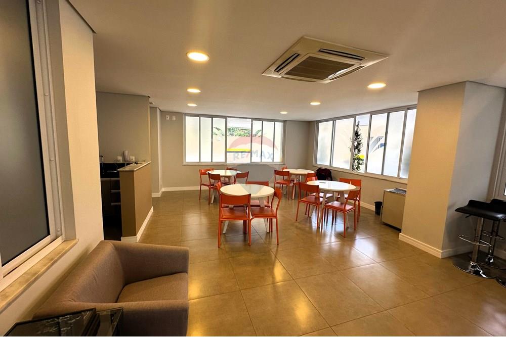 Apartamento - Venda - Bauru , São Paulo - WhatsApp Image 2025-10-31 at 15.15.49 (1).jpeg - 631401021-23