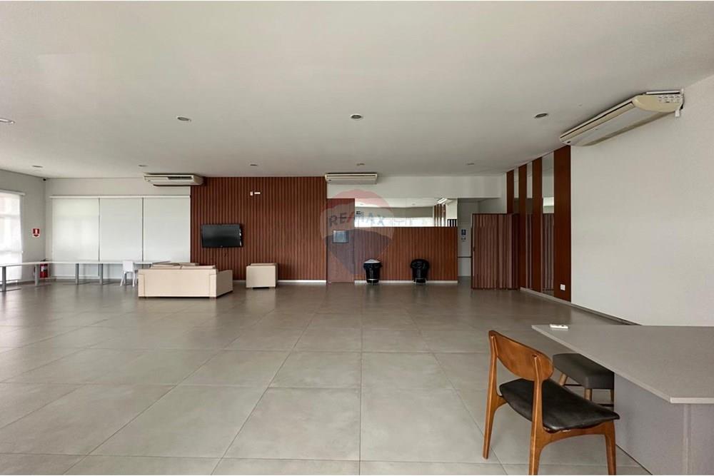 Terreno - Venda - Mogi das Cruzes , São Paulo - SALÃO DE FESTAS.jpg - 630281068-26