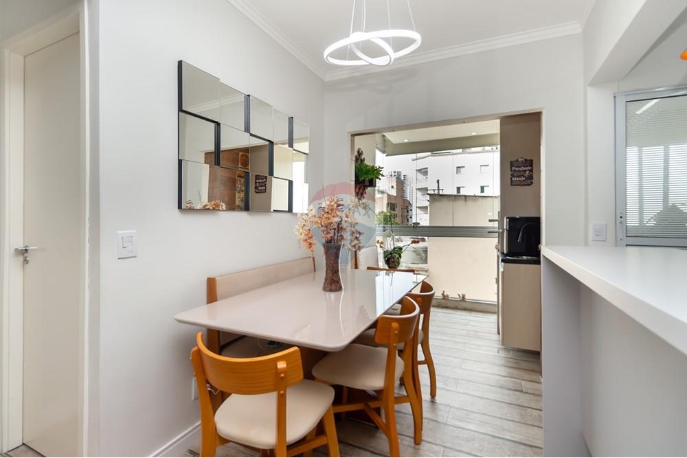 Apartamento - Venda - São Caetano do Sul , São Paulo - IMG_940816.jpg - 630821039-5