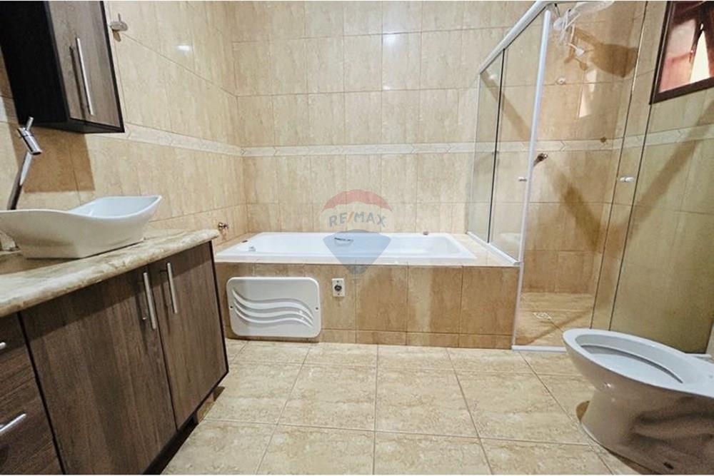 Casa à venda com 3 quartos, 140m² - Foto 7