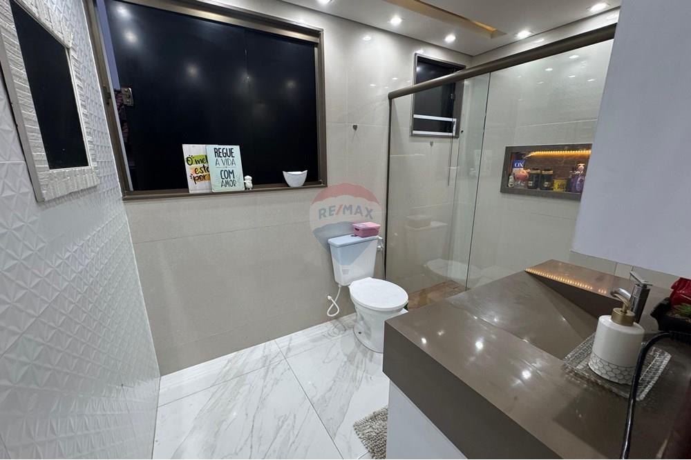 Casa de Condomínio - Venda - Rio de Janeiro , Rio de Janeiro - IMG-20250630-WA0012.jpg - 630291064-12