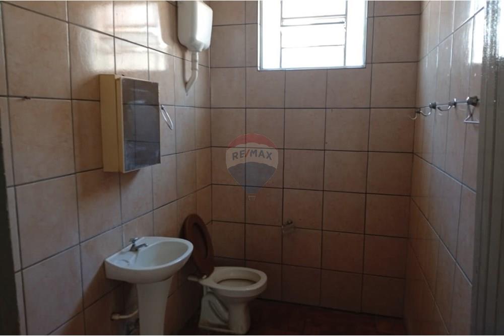 Casa - Alugar - Lins , São Paulo - WhatsApp Image 2025-10-24 at 11.58.55.jpeg - 631011013-1241