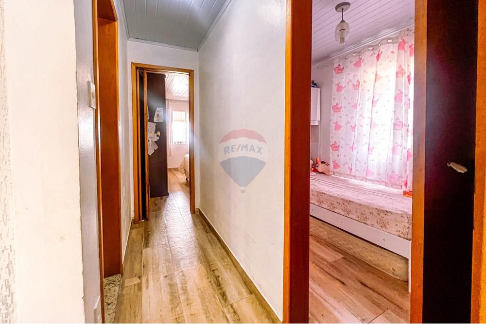 Casa - Venda - Mauá , São Paulo - 21.jpg - 631371031-10