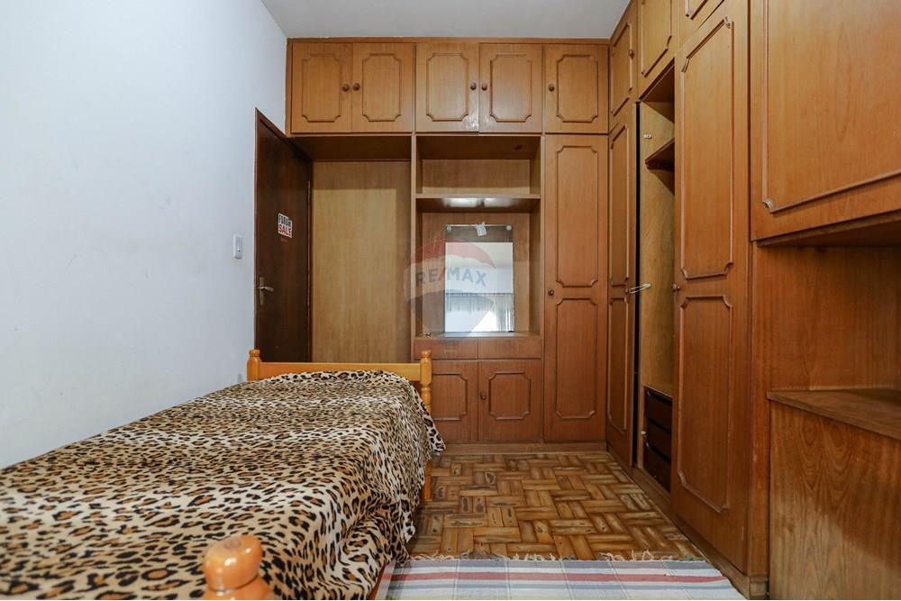 Casa - Venda - Mogi das Cruzes , São Paulo - Rua Dr. Sidney Alves Santanna, 170-37.jpg - 630281096-1