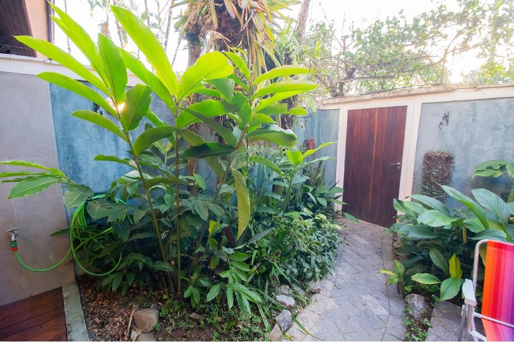 Casa - Venda - São Sebastião , São Paulo - DSC06714.jpg - Jardim Interno - 631461006-41