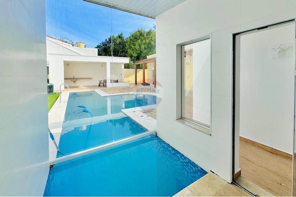 Casa de Condomínio - Alugar - Arujá , São Paulo - IMG_3115.JPG - 631491006-8