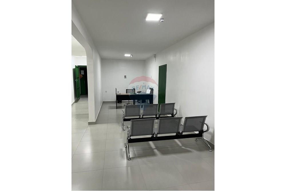 Ponto Comercial/ Loja - Alugar - Guarulhos , São Paulo - WhatsApp Image 2025-09-11 at 13.47.22 (2).jpeg - 630251067-182