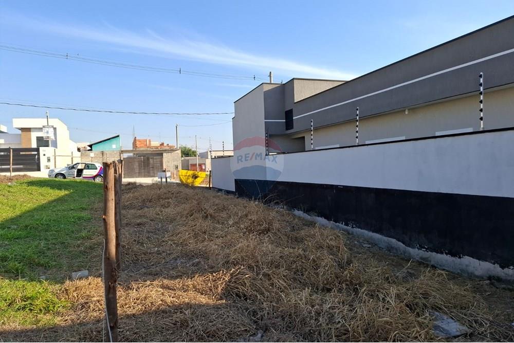 Terreno - Venda - Taubaté , São Paulo - WhatsApp Image 2024-08-02 at 10.30.45.jpeg - 630961004-360