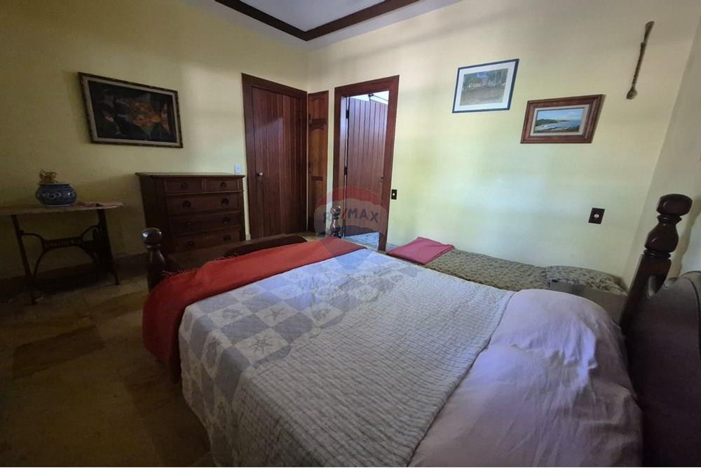 Casa - Alugar - Armação dos Búzios , Rio de Janeiro - IMG-20250619-WA0113.jpg - 631591006-2