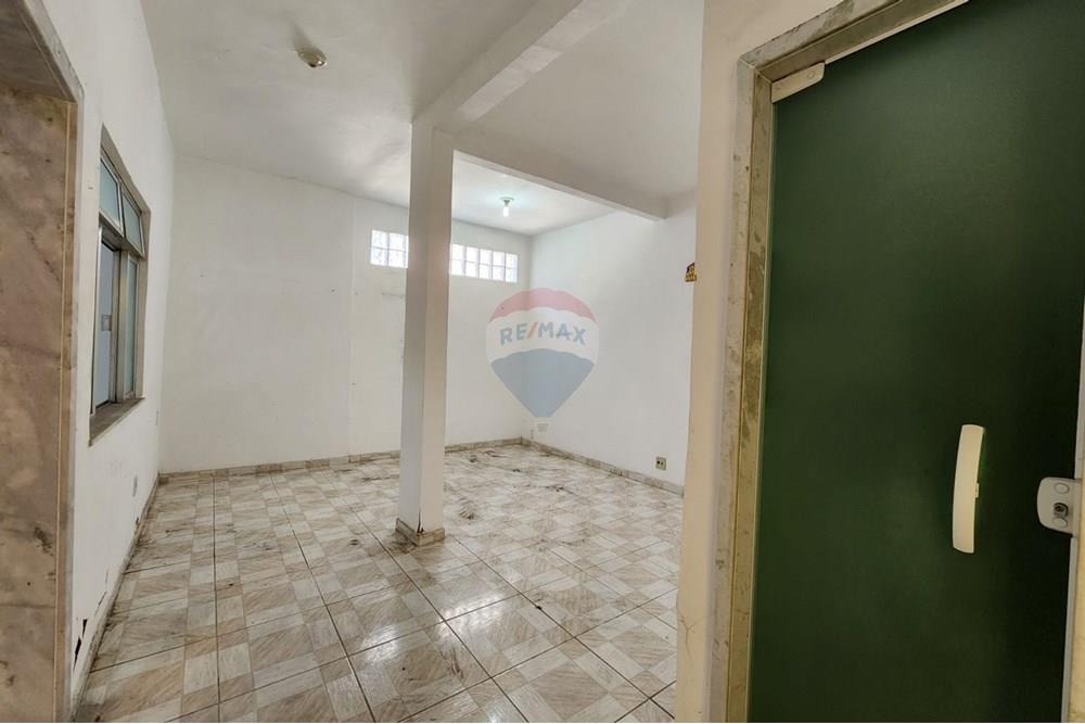 Casa - Venda - São João de Meriti , Rio de Janeiro - IMG-20250521-WA0020.jpg - 630291064-5