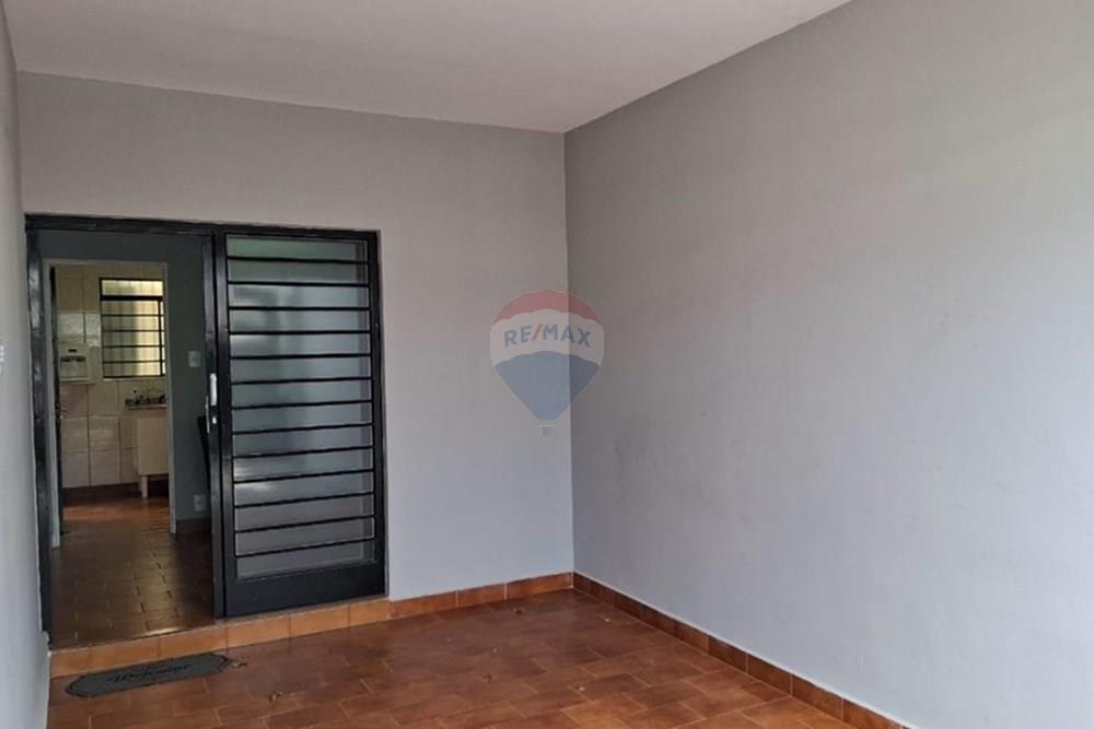 Casa - Alugar - Botucatu , São Paulo - WhatsApp Image 2025-10-14 at 12.47.59 (1).jpeg - 630481079-217