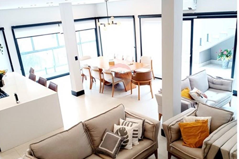 Sobrado - Venda - Mogi das Cruzes , São Paulo - 1743083732317.jpg - 630281041-99