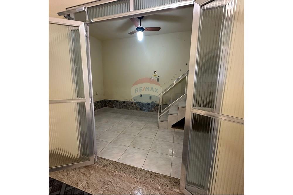 Triplex - Venda - Cabo Frio , Rio de Janeiro - IMG-20250929-WA0148.jpg - 720301207-32