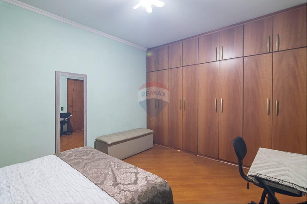 Sobrado - Venda - São Bernardo do Campo , São Paulo - 23.jpg - 631341028-45