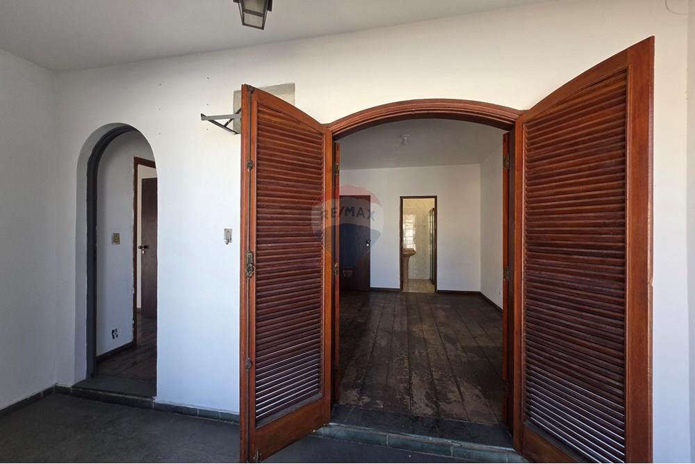 Casa - Venda - Sorocaba , São Paulo - 20250727_154304.jpg - 630601201-24