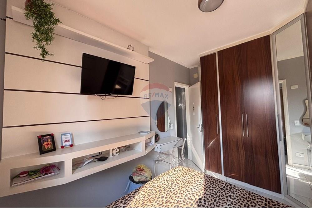 Apartamento - Venda - Guarulhos , São Paulo - WhatsApp Image 2025-10-17 at 09.32.31 (1).jpeg - 630251062-175