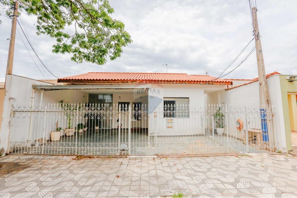 Casa - Venda - Sorocaba , São Paulo - _MG_8924.jpg - 630601141-7