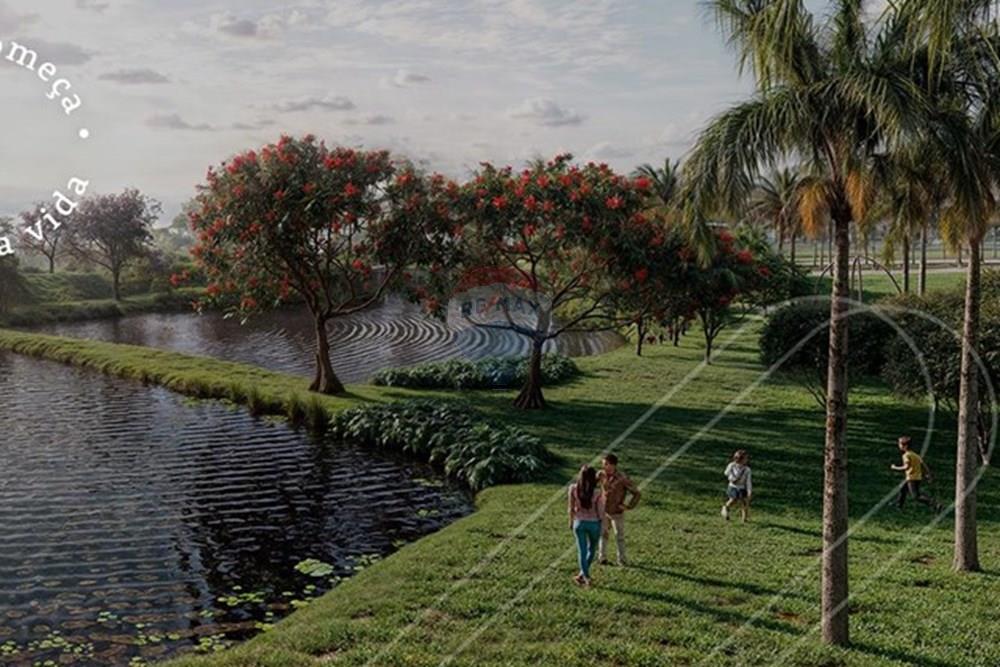 Terreno - Venda - Cabreúva , São Paulo - vivejo foto 8.jpg - 630531013-7