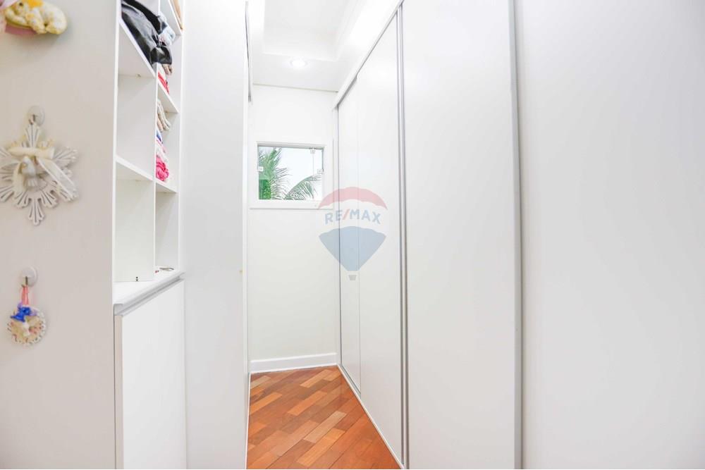 Casa de Condomínio - Alugar - Sorocaba , São Paulo - _MG_0219.jpg - 630591128-16