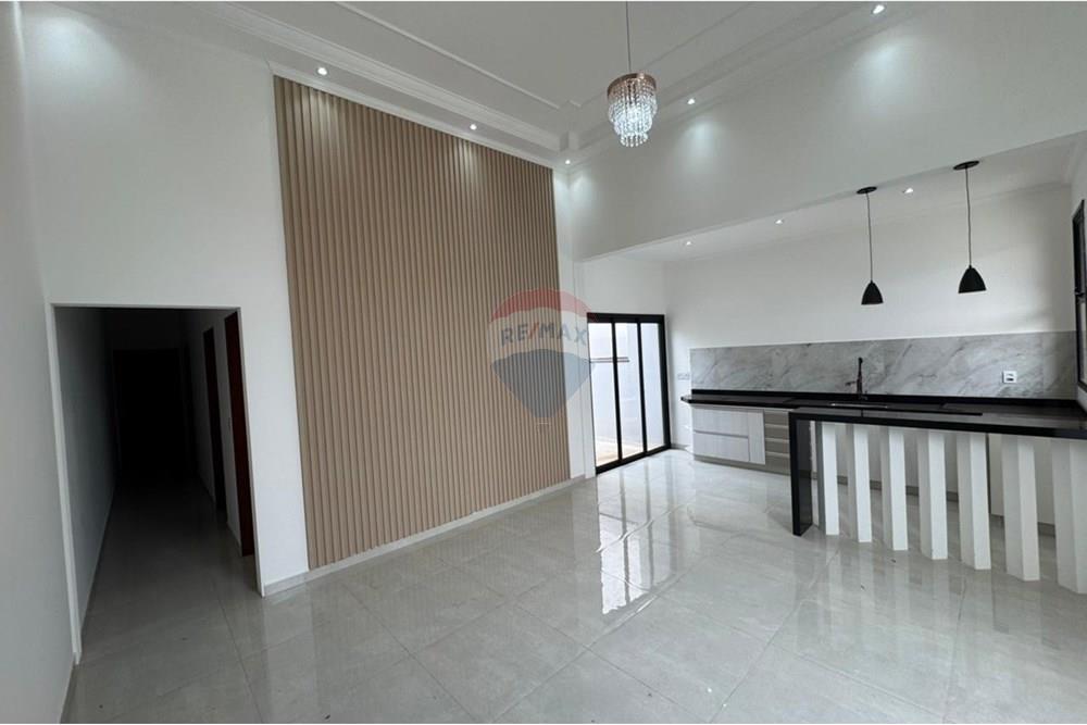 Casa de Condomínio - Venda - Tatuí , São Paulo - Imagem do WhatsApp de 2025-10-04 à(s) 10.18.57_63aa5fa6.jpg - 631081001-354