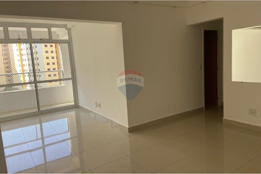 Residenziale - Appartamento - São José dos Campos , San Paolo - BR - WhatsApp Image 2025-08-14 at 14.49.34.jpeg - 631471006-92