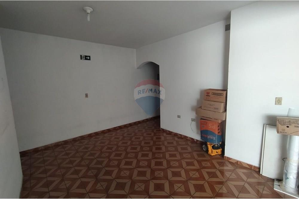 Casa - Alugar - Mauá , São Paulo - WhatsApp Image 2025-02-20 at 11.25.16 (2).jpeg - 630751044-148