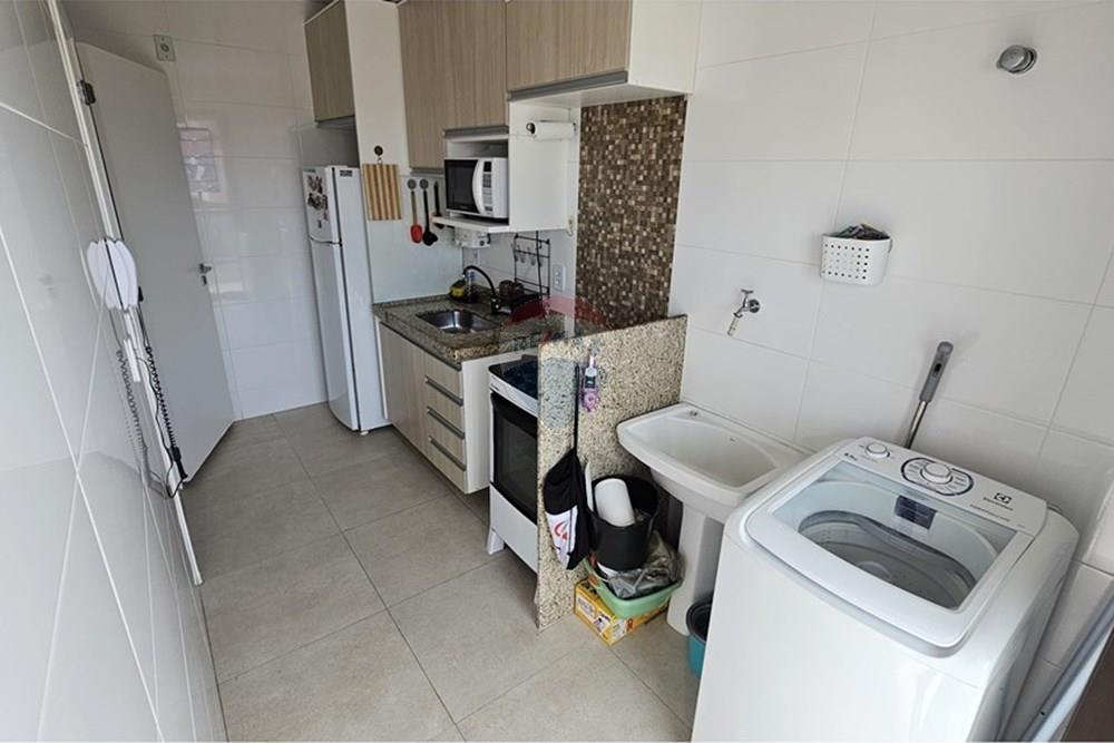 Apartamento - Venda - Cabo Frio , Rio de Janeiro - FOTO 06.jpeg - 631591007-10