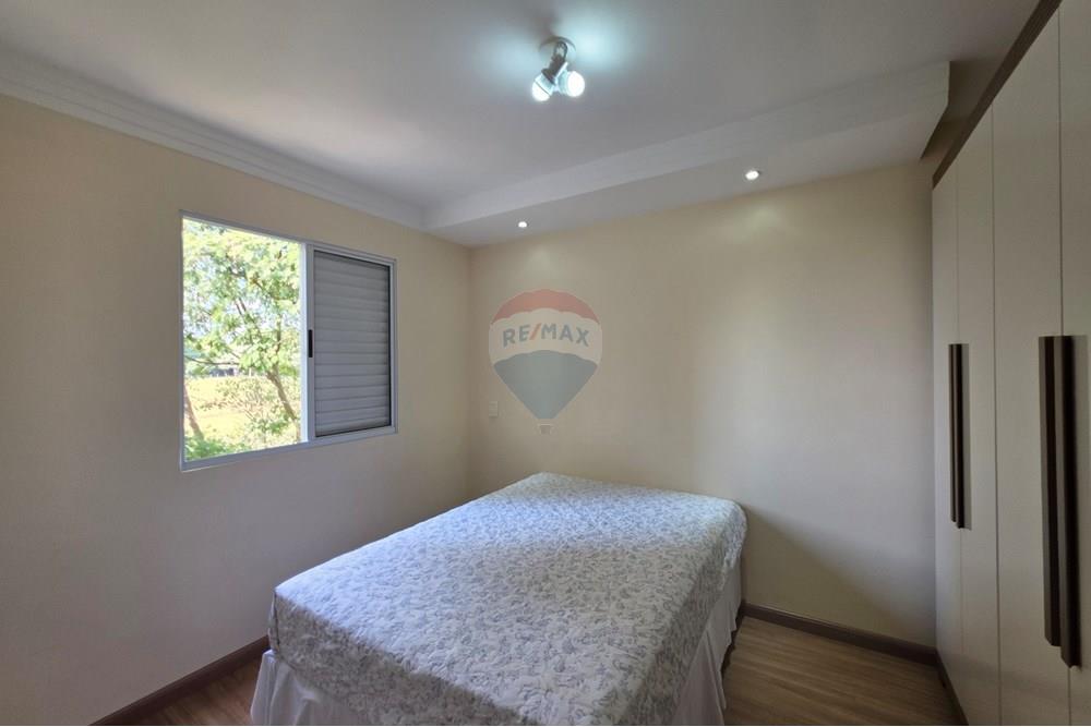 Apartamento - Alugar - Sorocaba , São Paulo - 20250718_134842.jpg - 630601201-25