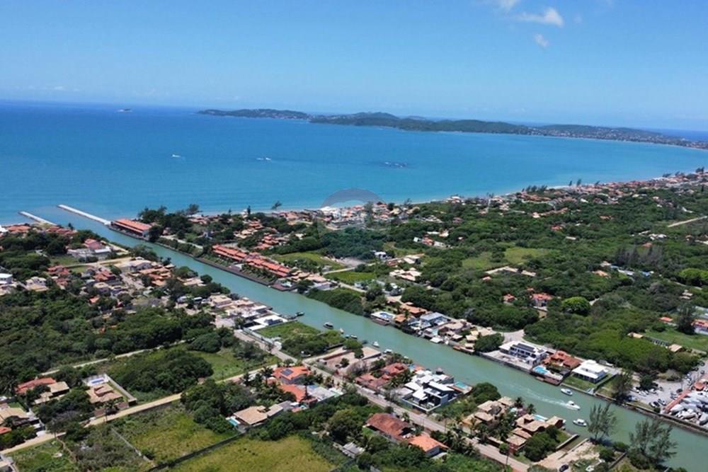 Terreno - Venda - Armação dos Búzios , Rio de Janeiro - WhatsApp Image 2025-02-25 at 10.07.05.jpeg - 630391002-114