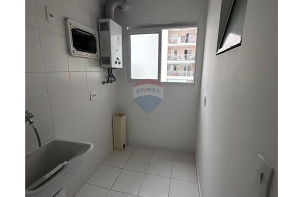 Apartamento - Alugar - São José dos Campos , São Paulo - IMG-20250902-WA0056.jpg - Área de serviço - 631461047-16