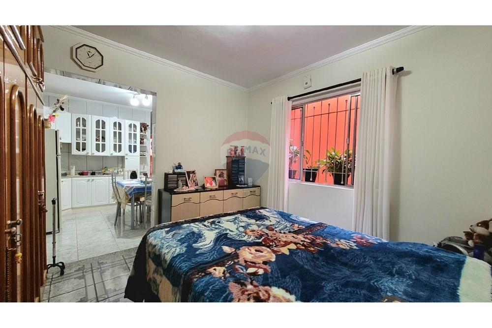 Sobrado - Venda - Santo André , São Paulo - gana 305 19.jpg - 630331117-2