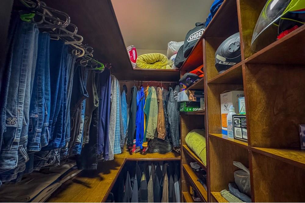 Casa de Condomínio - Venda - Itu , São Paulo - Felipe-15.jpg - 631281009-202