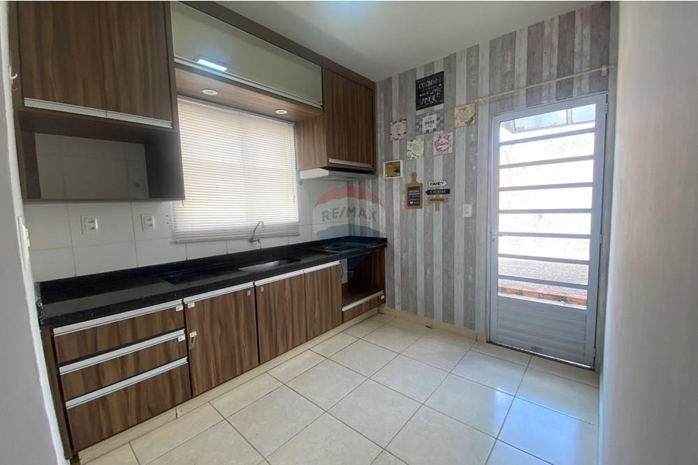 Casa - Alugar - Presidente Prudente , São Paulo - IMG_6589.jpeg - 630091061-47