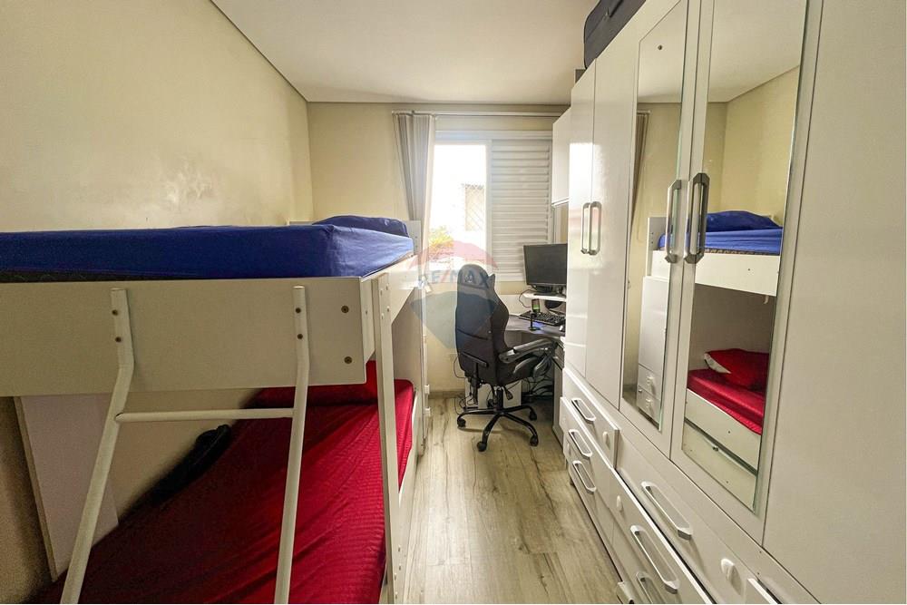 Apartamento - Venda - Mauá , São Paulo - 11.jpg - 631371033-26