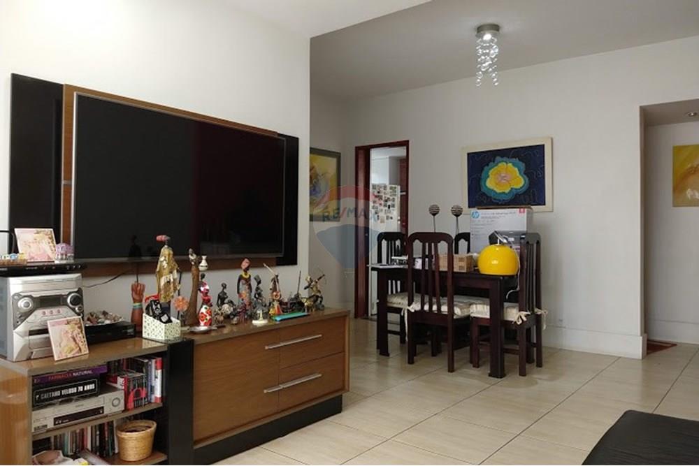 Apartamento - Alugar - Niterói , Rio de Janeiro - IMG_20181127_163307938.jpg - 631621005-7