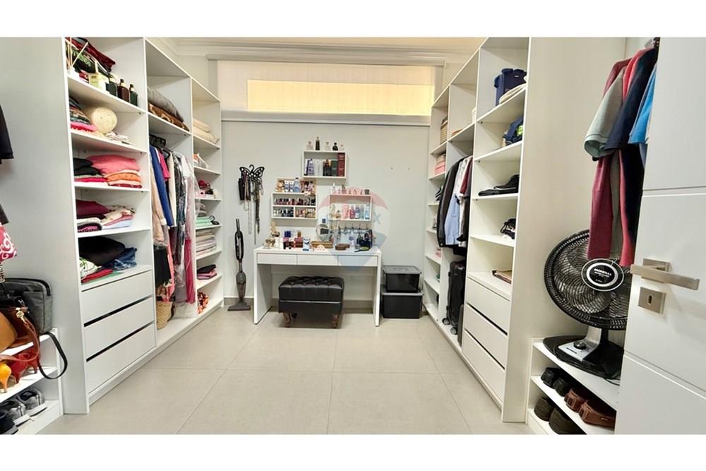 Casa de Condomínio - Venda - Sorocaba , São Paulo - Untitled design - 37.jpg - 630591261-14