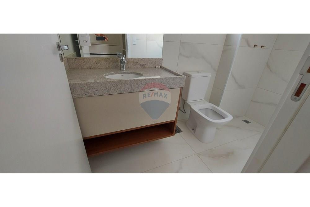 Apartamento - Alugar - Sorocaba , São Paulo - 20230205_164328.jpg - 630591257-2