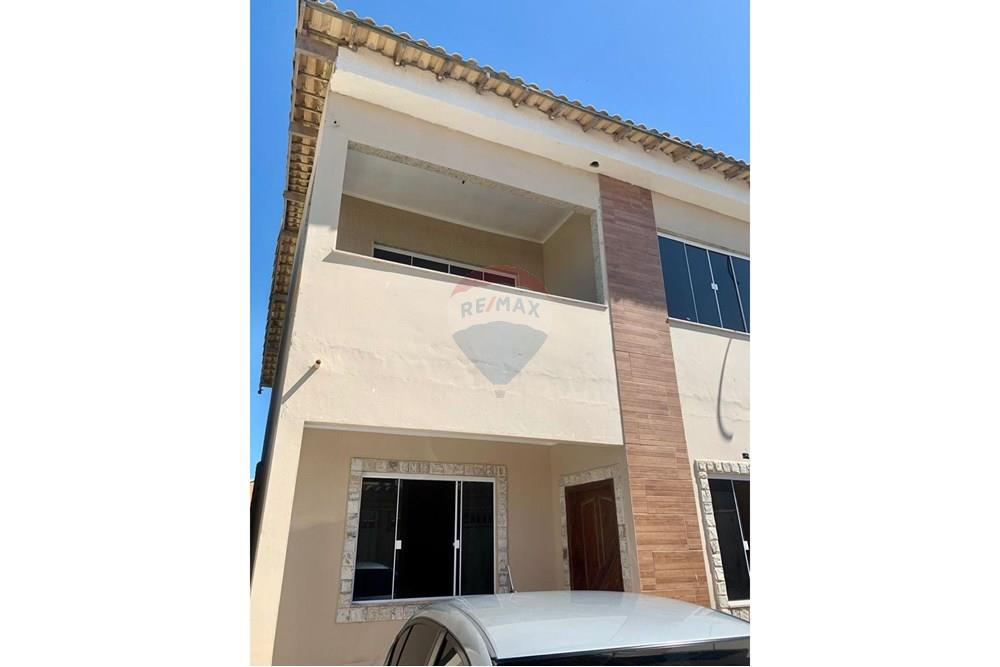 Casa - Venda - Cabo Frio , Rio de Janeiro - WhatsApp Image 2025-05-27 at 08.15.00 (4).jpeg - 631591023-4